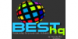 BESThq-Logo