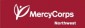 Mercy Corp NW