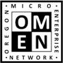 Oregon MicroEnterprize Network