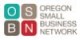 Oregon Small Business Network