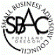 Portland Small Business Advisory Council