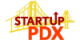 Startup PDX