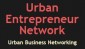 Urban Entrepreneurs Network