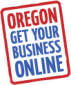 Oregon Get Your Business Onlin