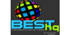 BESThq Logo
