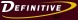 Definitive-LLC-Logo