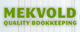 Mekvold-Quality-Bookkeeping