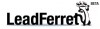 LeadFerret Logo