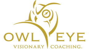 logo-OwlEye2
