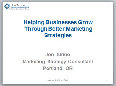 Helping-Businesses-Grow-Through-Better-Marketing-Strategies