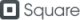 SquareUP-Logo