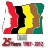 OAME Coffee & Issues Meeting @ OAME Main Conference Room | Portland | Oregon | United States