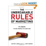 Unbreakable-Rules-of-Marketing