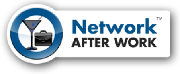 Network After Work @ On Deck Sports Bar | Portland | Oregon | United States
