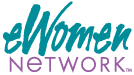 eWomenNetwork "Accelerated Networking" Luncheon @ Salty's on the Columbia | Portland | Oregon | United States