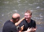 Baptism-image