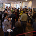 Portland Lunch 2.0 for May @ OTBC | Beaverton | Oregon | United States