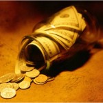 Money Image for Website