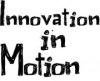 A Showcase of Tech Innovation @ Innotech at Oregon Convention Center | Portland | Oregon | United States