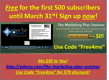 Free for 500 - My Gift to You Graphic Free for 500 - My Gift to You Graphic