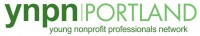 YNPN May Professional Development Panel @ Tabor Space | Portland | Oregon | United States