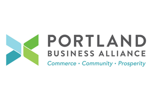 PBA Building Business Connections @ The Rose Quarter - Rose Room | Portland | Oregon | United States