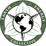 Earth Energy Collective