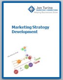 Marketing-Strategy-Development-e-Book