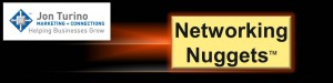 Networking Nuggets Banner